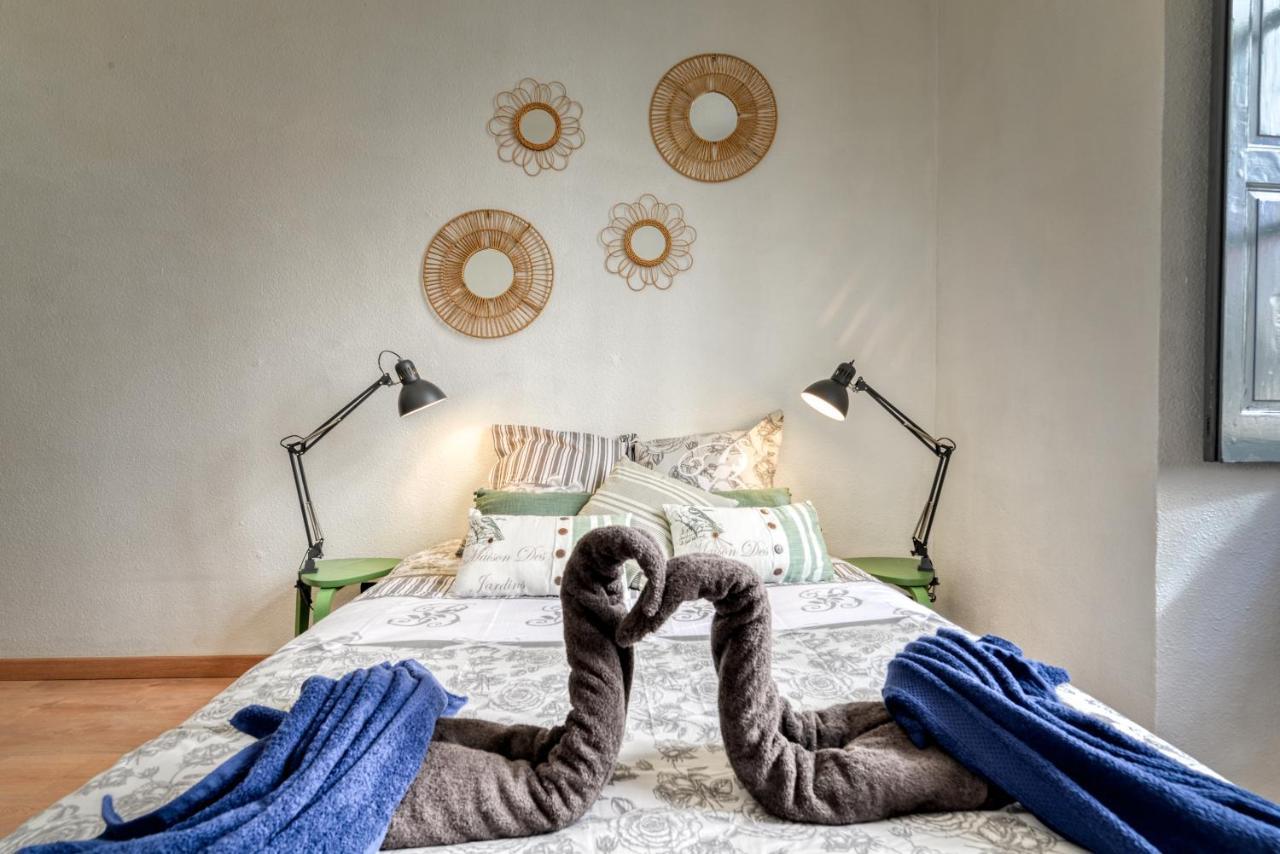 Parenthese Occitane -Wifi - Balneo- Parking Gratuit - Netflix Lägenhet Carcassonne Exteriör bild
